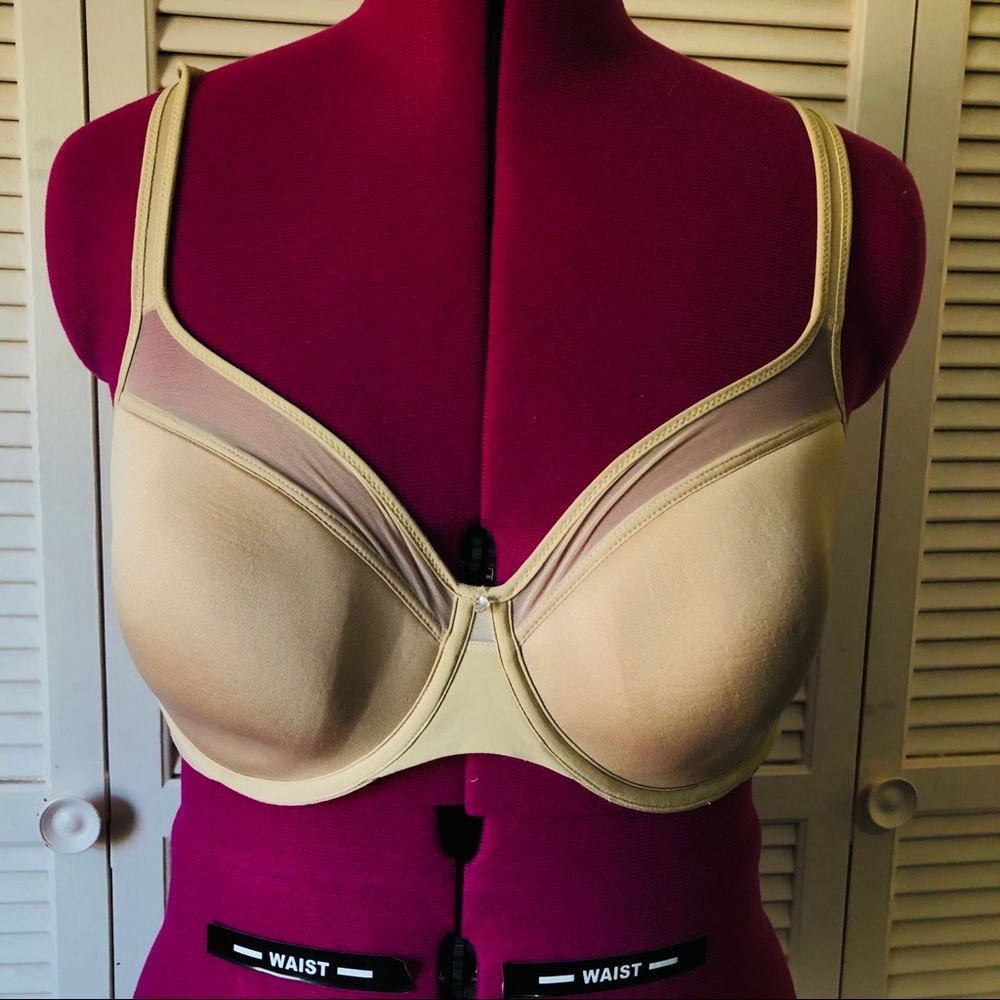 Bali bra | 36D